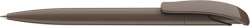 SB181001266 Senator Challenger. 2210 ШР сп Challenger Eco warm gray10