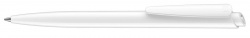 SB181001237 Senator Dart. 2600 ШР сп Dart Polished белый white