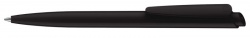 SB181001249 Senator Dart. 2600 ШР сп Dart Polished черный black