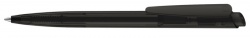 SB181001257 Senator Dart. 2602 ШР сп Dart Clear черный black