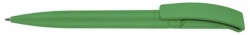 SB181001342 Senator Verve. ШР Verve Polished зеленый 347