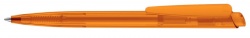 SB181001254 Senator Dart. 2602 ШР сп Dart Clear оранжевый 151