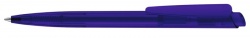SB181001364 Senator Dart. 2602 ШР сп Dart Clear синий 2735