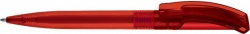 SB181001369 Senator Verve. ШР Verve Clear красный