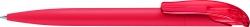 SB181001683 Senator Challenger. ШР Challenger Soft Touch clip clear красный 186