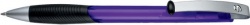 SB181001384 Senator Matrix. ШР Matrix XL Clear фиолетовый