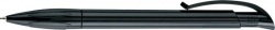 SB181001386 Senator P4. ШР P4 черный/черный
