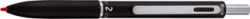 SB181001271 Senator Mini- 2-Action-Pen. Mini- 2-Action-Pen черный
