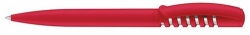 SB181001390 Senator New Spring. ШР NEW SPRING polished красный 186