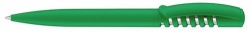 SB181001391 Senator New Spring. ШР NEW SPRING polished зеленый 347