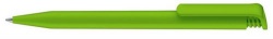 SB181001469 Senator Super-Hit. 2883 ШР сп Super-Hit Polished салатовый 376