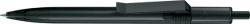 SB181001394 Senator Centrix. ШР Centrix Clear черный