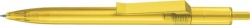 SB181001396 Senator Centrix. ШР Centrix Clear желтый