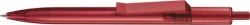 SB181001397 Senator Centrix. ШР Centrix Clear красный