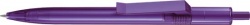SB181001399 Senator Centrix. ШР Centrix Clear фиолетовый