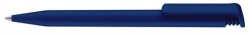 SB181001362 Senator Super-Hit. 2883 ШР сп Super-Hit Polished т.синий 2757