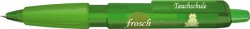 SB181001401 Senator Big Pen. Big Pen XL Frosty зеленый/зеленый