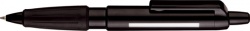 SB181001429 Senator Big Pen. ШР Big Pen Message  XL   черн./черн.