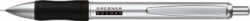 SB181001467 Senator Star-Tech. МК Star-Tech