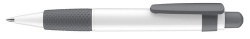 SB181001578 Senator Big Pen. ШР Big Pen polished basic белый/серый CoolGr.9