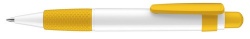 SB181001575 Senator Big Pen. ШР Big Pen polished basic белый/желтый 7408