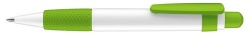 SB181001576 Senator Big Pen. ШР Big Pen polished basic белый/зеленый 376