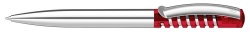 SB181001532 Senator New Spring. ШР New Spring Chrome Clear красный 186