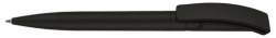 SB181001491 Senator Verve. ШР Verve Polished черный black
