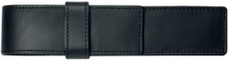 SB181001431 Senator. футляр натуральная кожа на 2 предмета