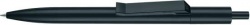 SB181001499 Senator Centrix. ШР Centrix Basic черный
