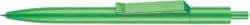 SB181001500 Senator Centrix. ШР Centrix Basic светло-зеленый