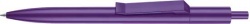 SB181001501 Senator Centrix. ШР Centrix Basic фиолетовый