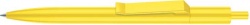 SB181001502 Senator Centrix. ШР Centrix Basic желтый