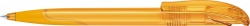 SB181001230 Senator Challenger. ШР  Challenger Clear Soft желтый 7408