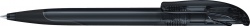 SB181001234 Senator Challenger. ШР  Challenger Clear Soft черный black