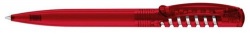 SB181001207 Senator New Spring. 2426 ШР сп New Spring Clear красный 186