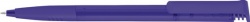 SB181001106 Senator Super-Hit. 2234 ШР сп Super Hit Clear Soft grip zone прозрачно-фиолетовый 267