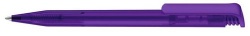 SB181001123 Senator Super-Hit. 2244 ШР сп Super-Hit Frosted, фиолетовый 267