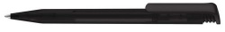 SB181001124 Senator Super-Hit. 2244 ШР сп Super-Hit Frosted, черный black
