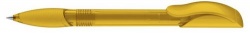 SB181001146 Senator Hattrix. ШР Hattrix Clear Soft желтый 7408