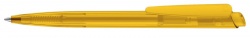 SB181001251 Senator Dart. 2602 ШР сп Dart Clear желтый 7408
