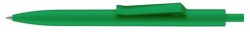 SB181001519 Senator Centrix. ШР Centrix Polished зеленый 347