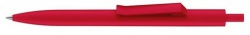 SB181001520 Senator Centrix. ШР Centrix Polished красный 186