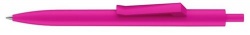 SB181001521 Senator Centrix. ШР Centrix Polished розовый Rhod.Red