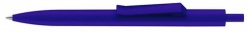 SB181001535 Senator Centrix. ШР Centrix Polished синий 2735