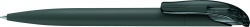 SB181001686 Senator Challenger. ШР Challenger Soft Touch clip clear серый 445