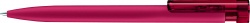 SB181001676 Senator Liberty. ШР Liberty Soft Touch clip clear красный 201
