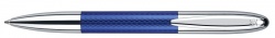 SB181001220 Senator Solaris. ШР Solaris Chrome синий