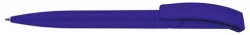 SB181001569 Senator Verve. ШР Verve Polished синий 2735