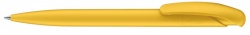 SB181001333 Senator Nature Plus. ШР Nature Plus Matt желтый 123